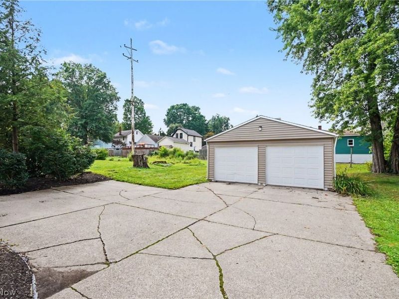 1864 13th Street, Cuyahoga Falls, OH 44223 Photo 6