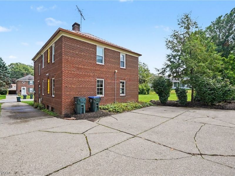 1864 13th Street, Cuyahoga Falls, OH 44223 Photo 7