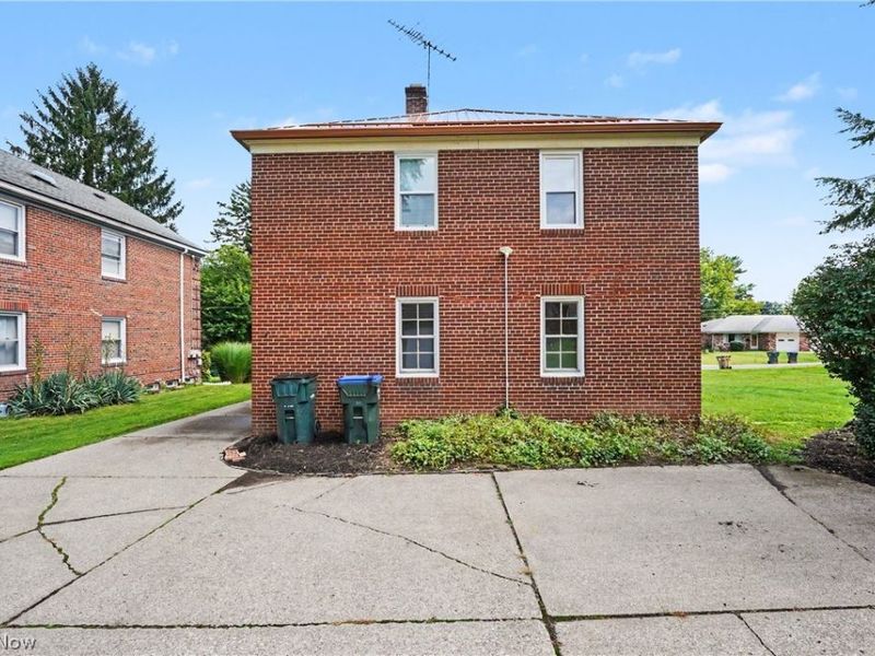 1864 13th Street, Cuyahoga Falls, OH 44223 Photo 8
