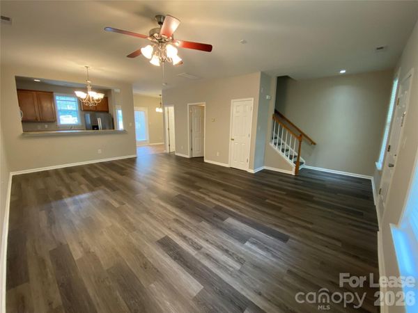10310 Mcgoogan Lane , Charlotte, NC 28277