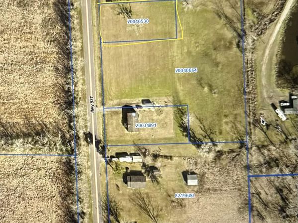 SD1A2B La Hwy 937, St Amant, LA 70774