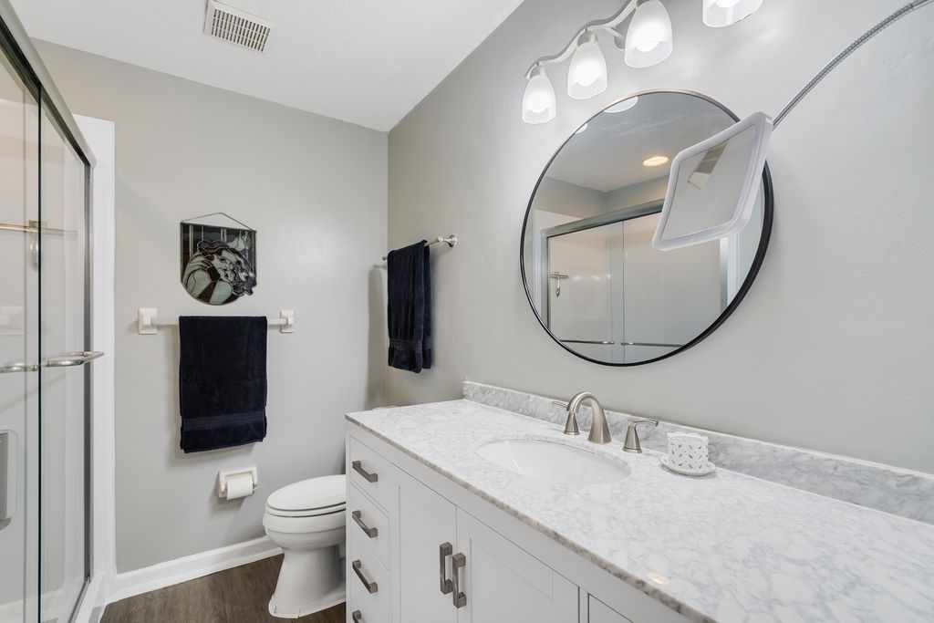 1828 Aynsley Way, Unit 1, Vero Beach, FL 32966 Photo