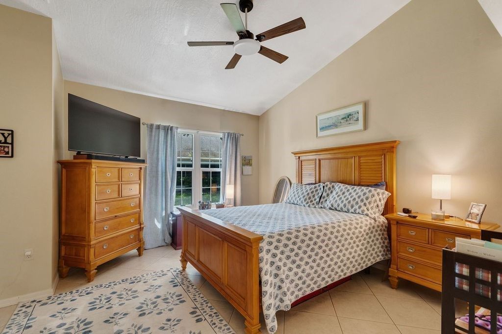 1828 Aynsley Way, Unit 1, Vero Beach, FL 32966 Photo