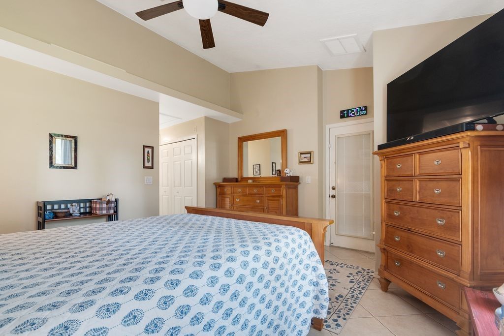 1828 Aynsley Way, Unit 1, Vero Beach, FL 32966 Photo