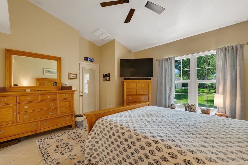 1828 Aynsley Way, Unit 1, Vero Beach, FL 32966 Photo