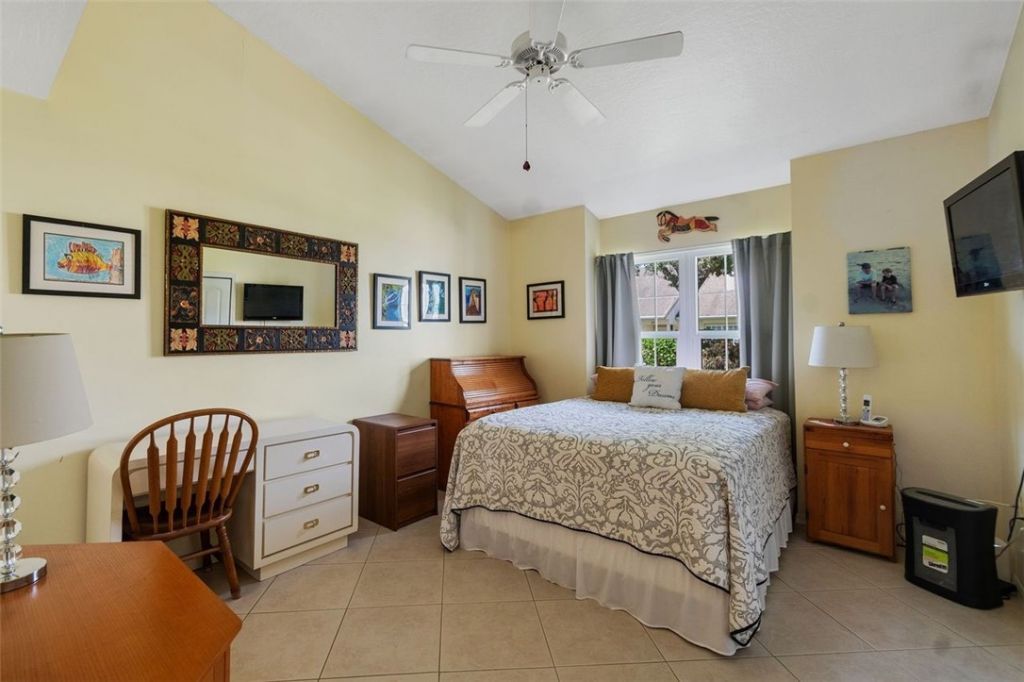 1828 Aynsley Way, Unit 1, Vero Beach, FL 32966 Photo