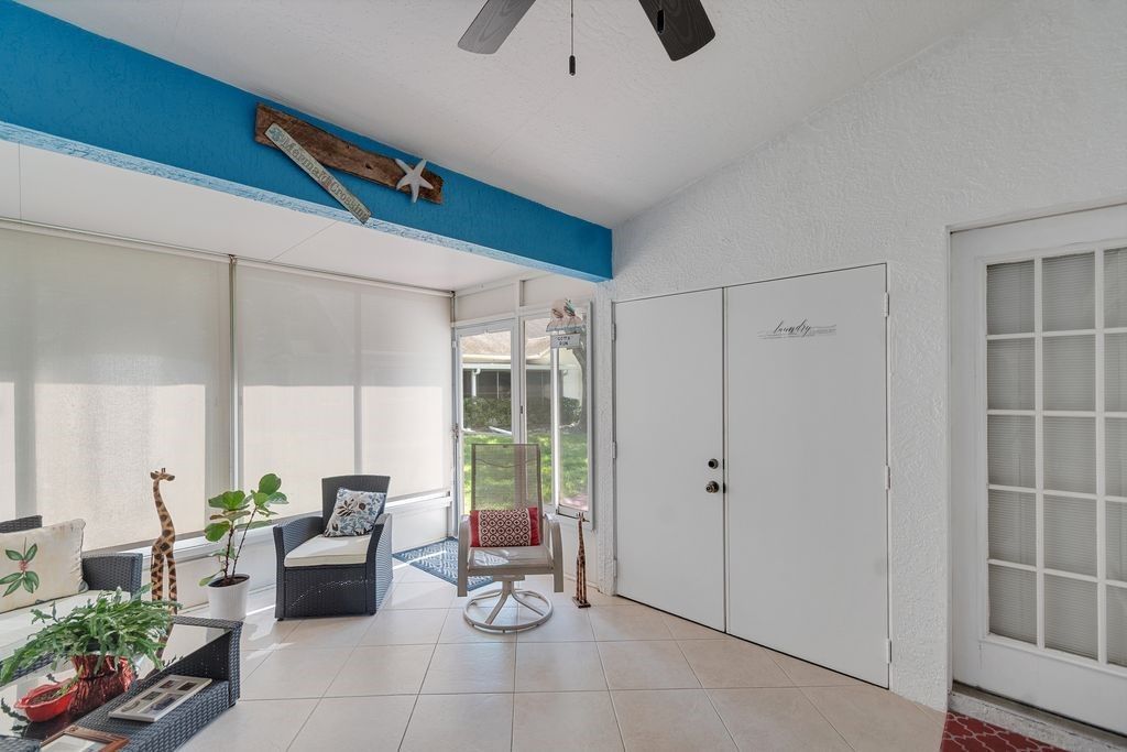 1828 Aynsley Way, Unit 1, Vero Beach, FL 32966 Photo