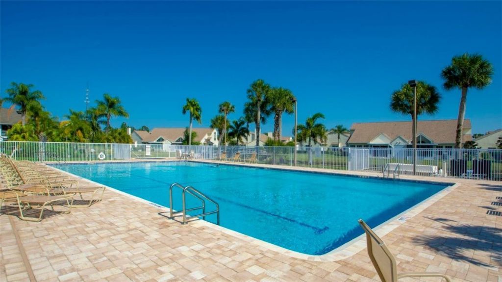 1828 Aynsley Way, Unit 1, Vero Beach, FL 32966 Photo