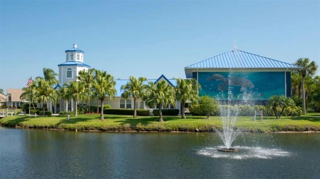 1828 Aynsley Way, Unit 1, Vero Beach, FL 32966 Photo