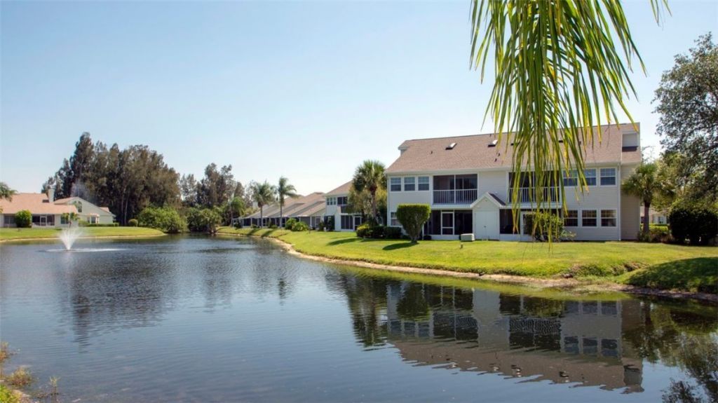 1828 Aynsley Way, Unit 1, Vero Beach, FL 32966 Photo