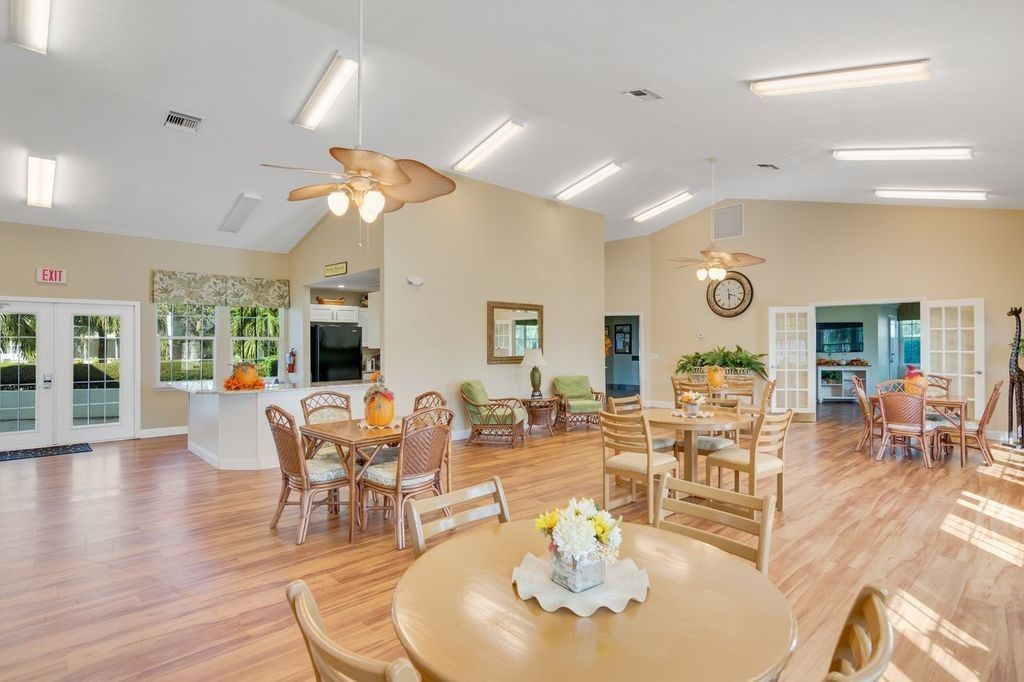 1828 Aynsley Way, Unit 1, Vero Beach, FL 32966 Photo