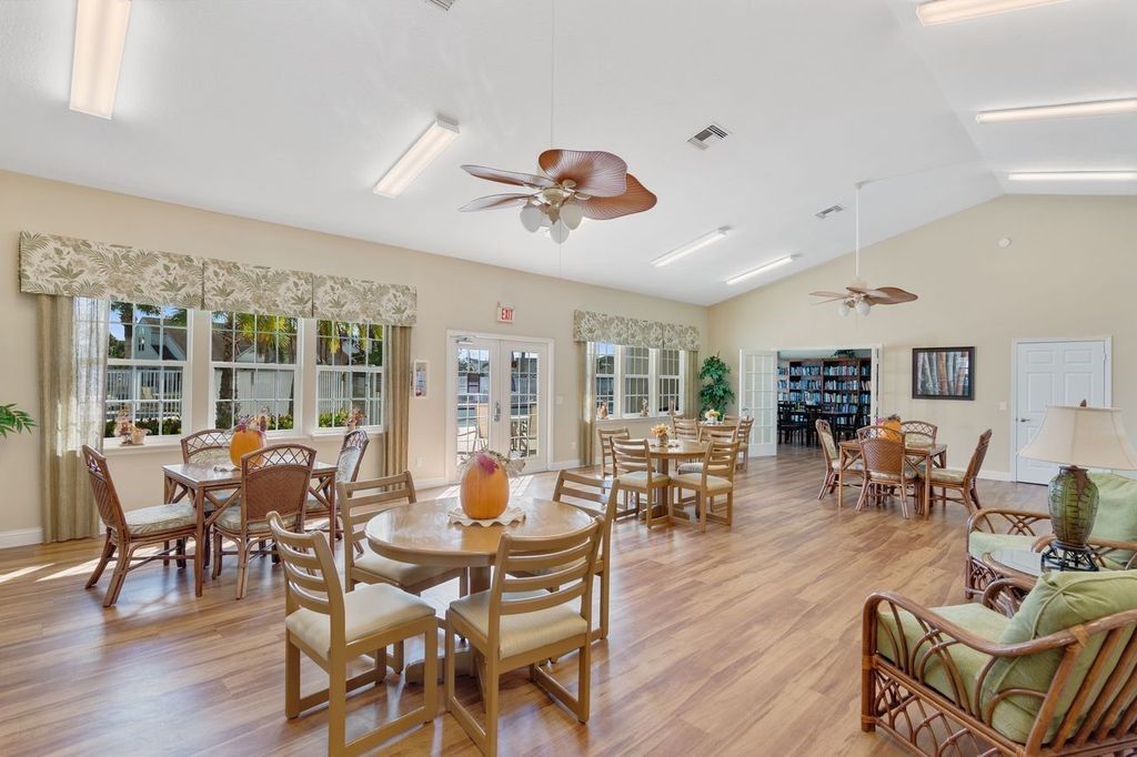 1828 Aynsley Way, Unit 1, Vero Beach, FL 32966 Photo