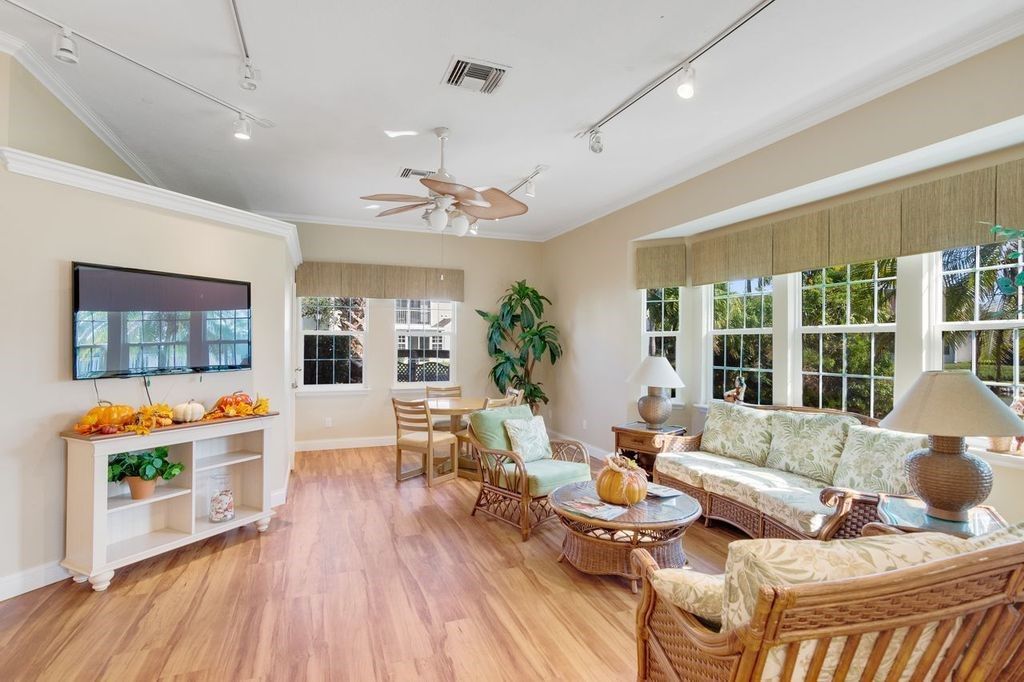 1828 Aynsley Way, Unit 1, Vero Beach, FL 32966 Photo