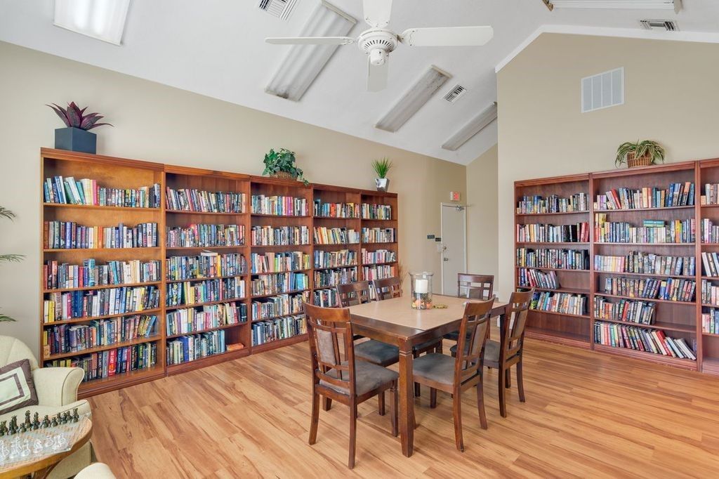 1828 Aynsley Way, Unit 1, Vero Beach, FL 32966 Photo
