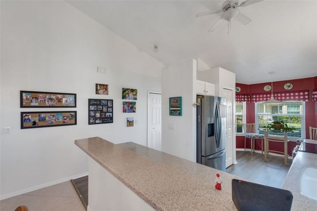 1828 Aynsley Way, Unit 1, Vero Beach, FL 32966 Photo