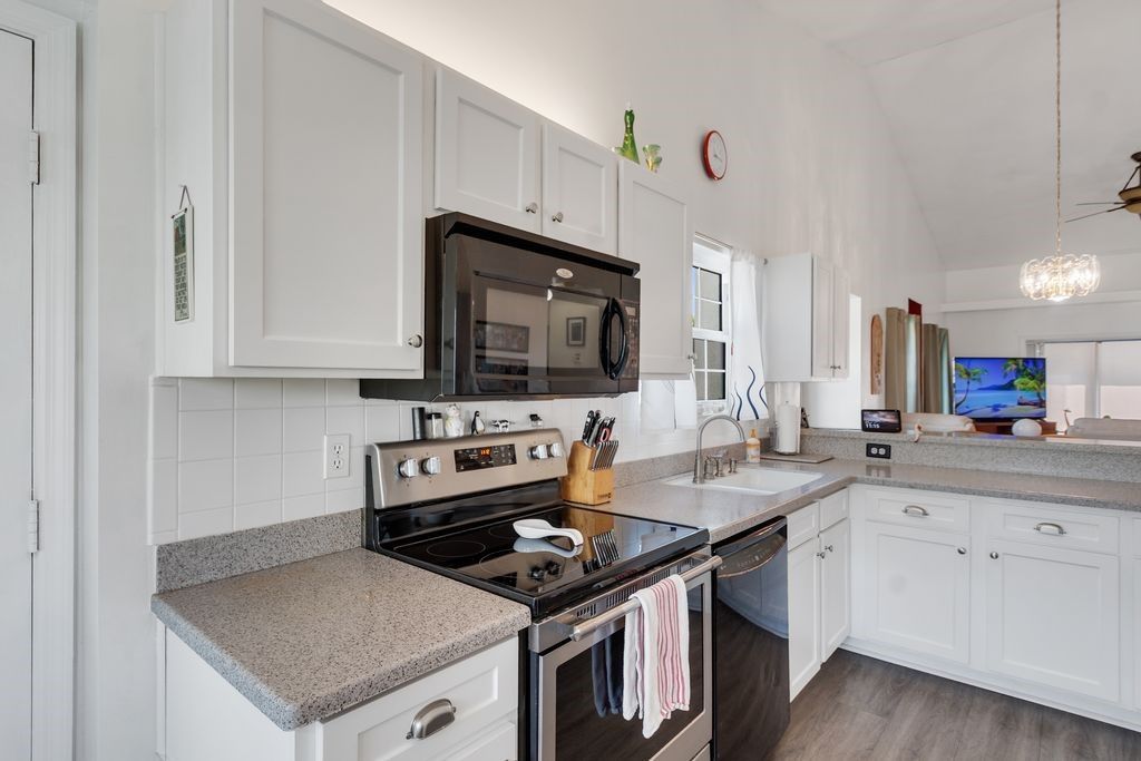 1828 Aynsley Way, Unit 1, Vero Beach, FL 32966 Photo