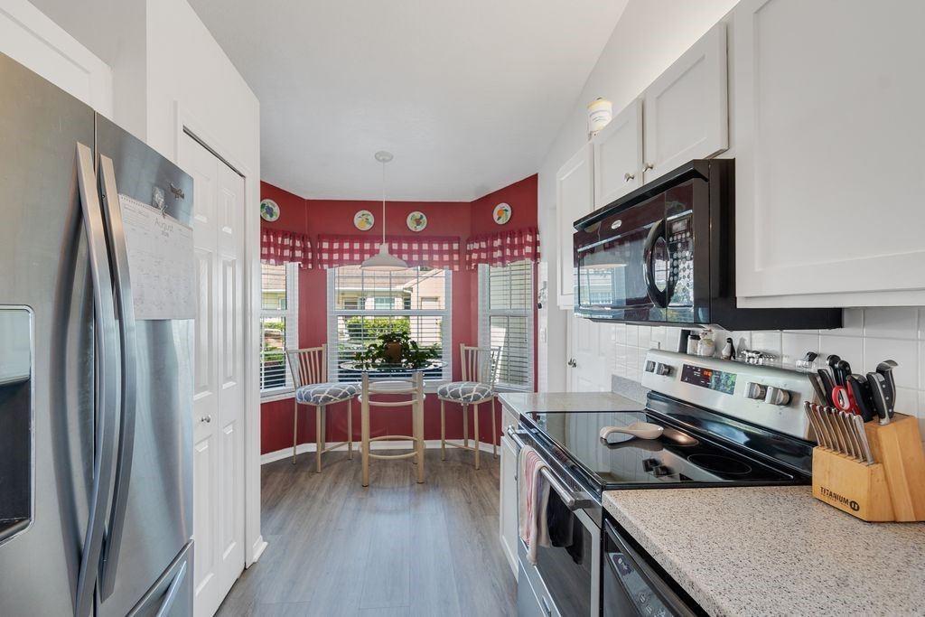 1828 Aynsley Way, Unit 1, Vero Beach, FL 32966 Photo