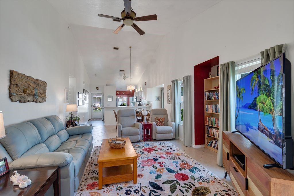 1828 Aynsley Way, Unit 1, Vero Beach, FL 32966 Photo