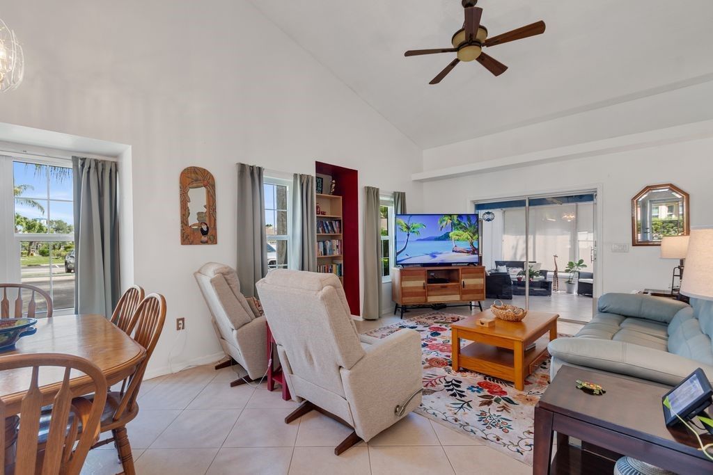 1828 Aynsley Way, Unit 1, Vero Beach, FL 32966 Photo
