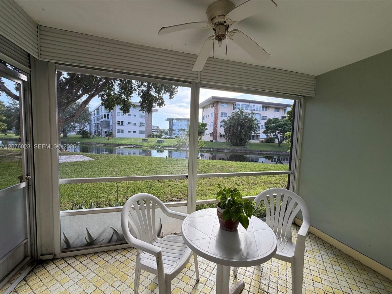 2951 NW 46th Ave, Unit 109, Lauderdale Lakes, FL 33313 Photo