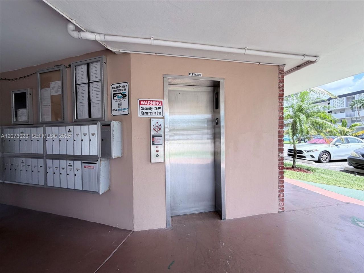 2951 NW 46th Ave, Unit 109, Lauderdale Lakes, FL 33313 Photo