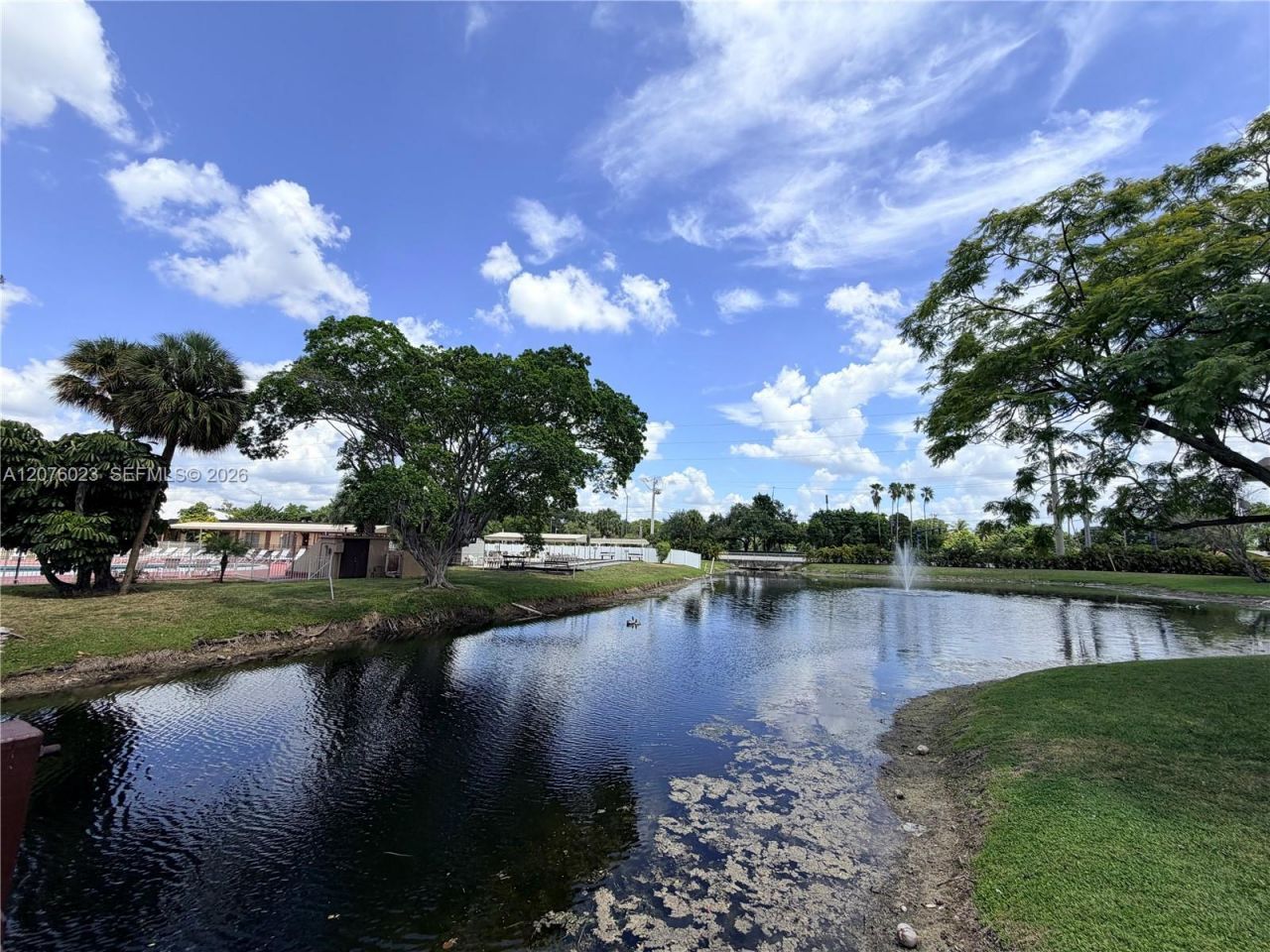 2951 NW 46th Ave, Unit 109, Lauderdale Lakes, FL 33313 Photo