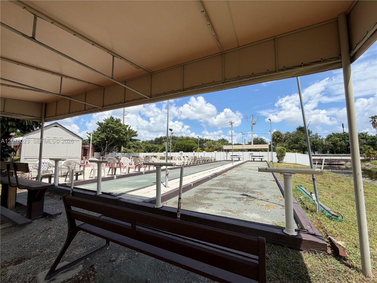 2951 NW 46th Ave, Unit 109, Lauderdale Lakes, FL 33313 Photo