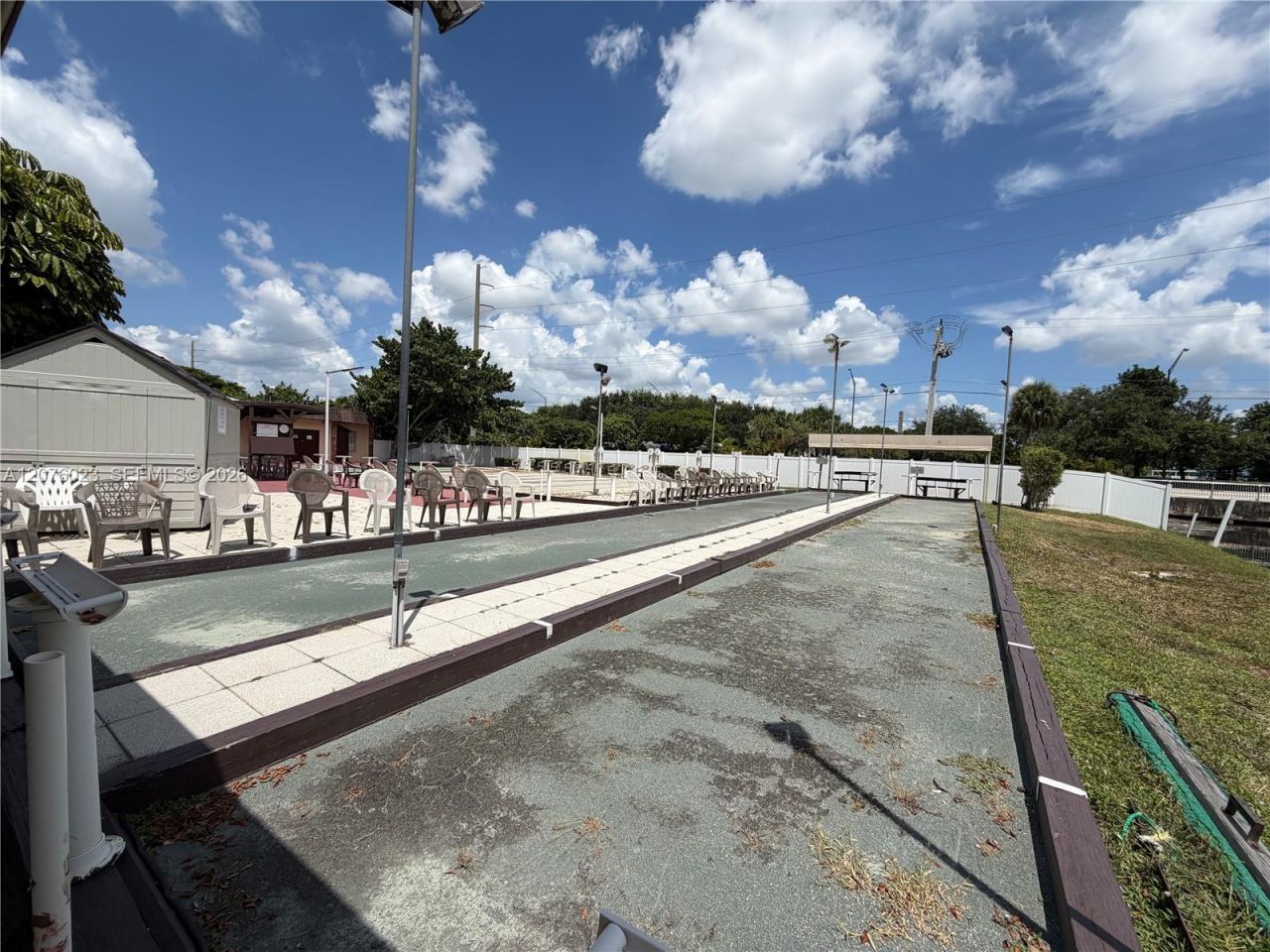 2951 NW 46th Ave, Unit 109, Lauderdale Lakes, FL 33313 Photo
