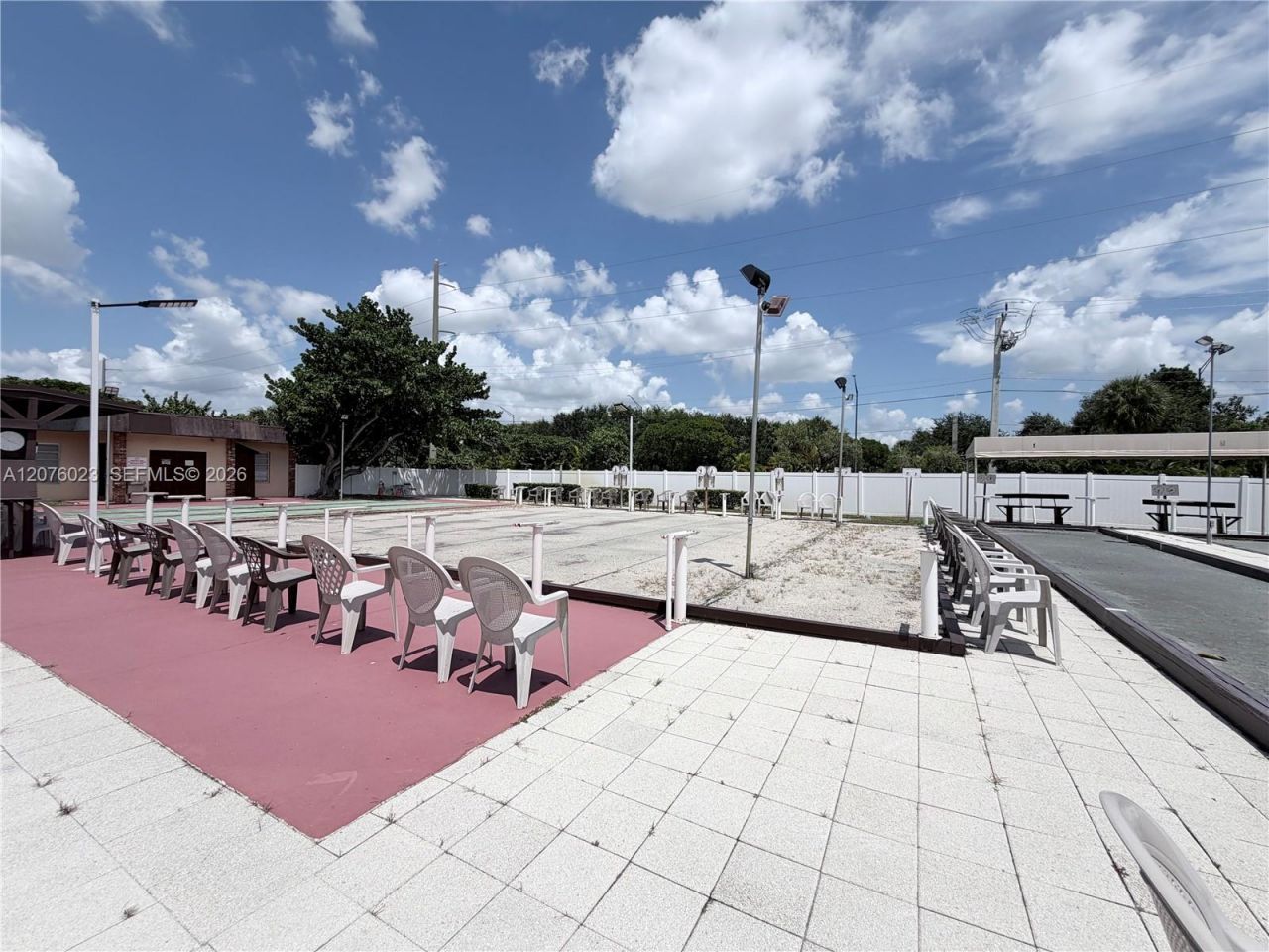 2951 NW 46th Ave, Unit 109, Lauderdale Lakes, FL 33313 Photo