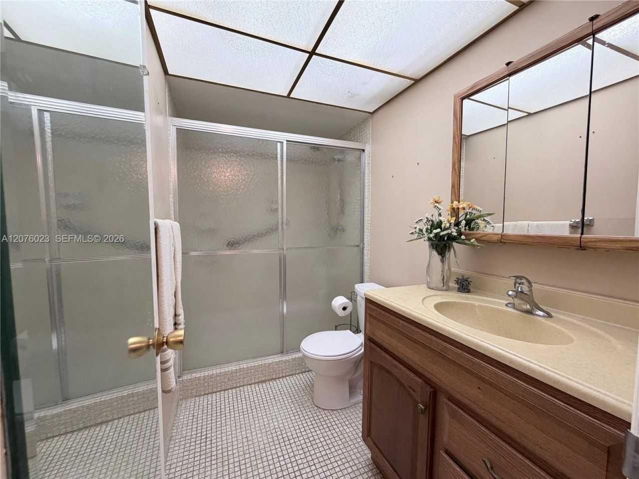 2951 NW 46th Ave, Unit 109, Lauderdale Lakes, FL 33313 Photo