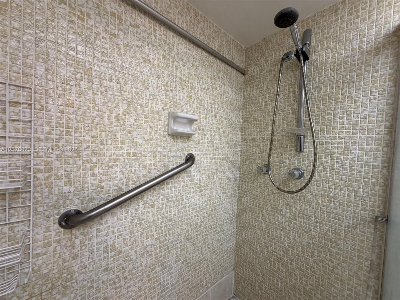 2951 NW 46th Ave, Unit 109, Lauderdale Lakes, FL 33313 Photo