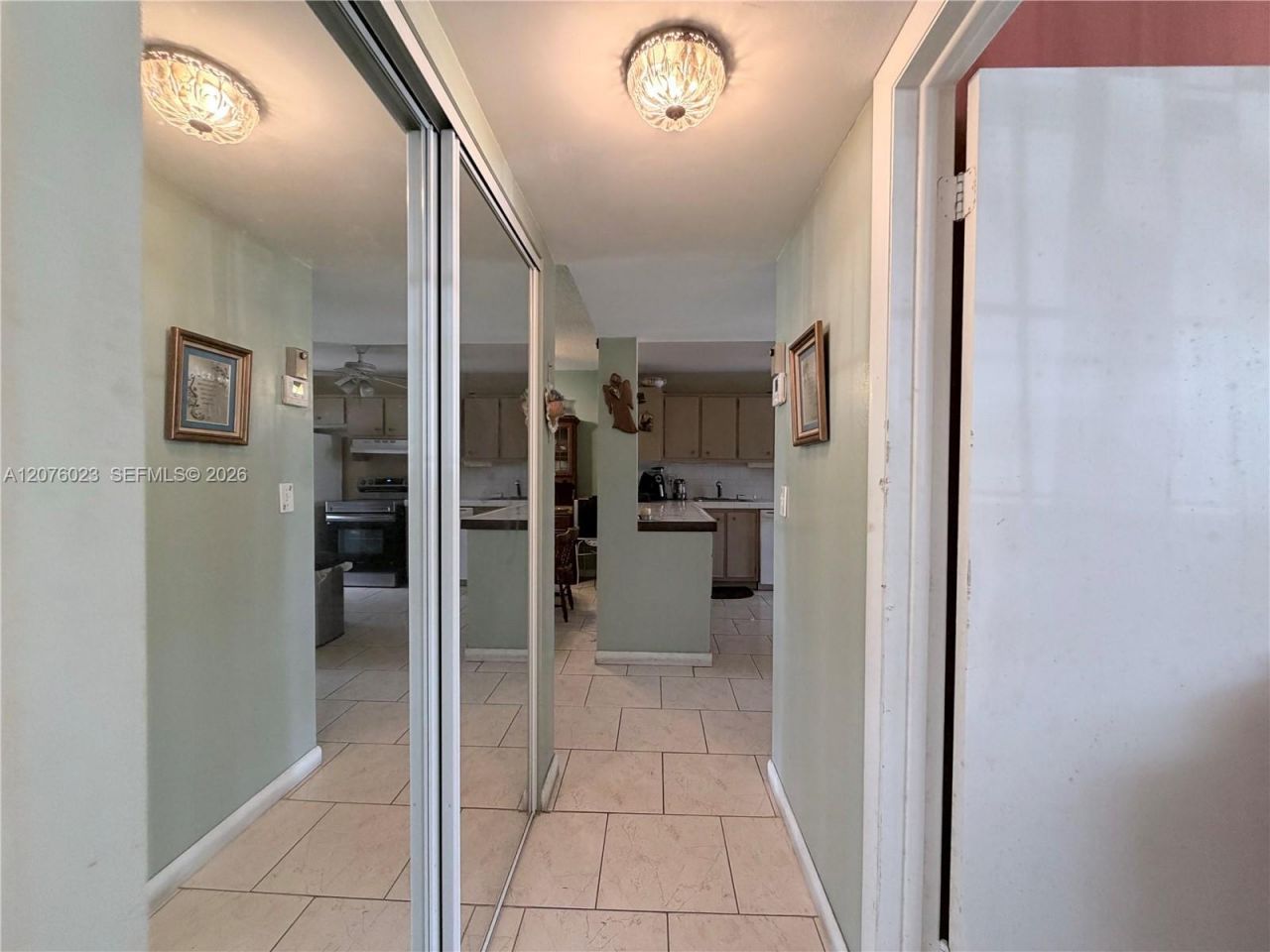 2951 NW 46th Ave, Unit 109, Lauderdale Lakes, FL 33313 Photo