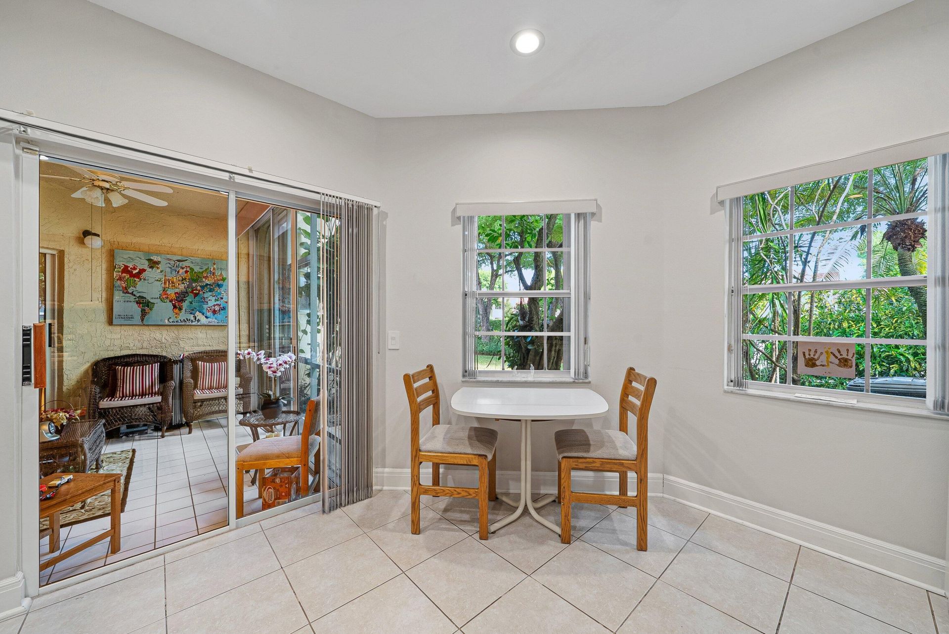 6668 Via Regina, Boca Raton, FL 33433 Photo