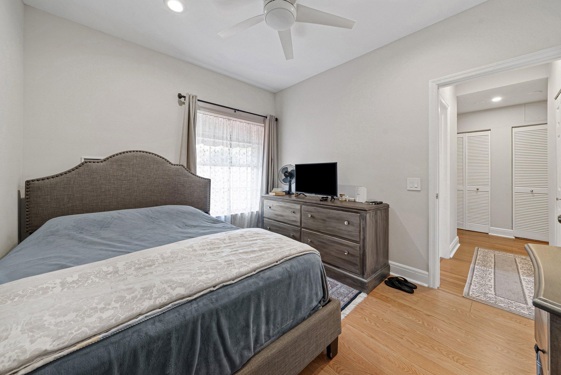 6668 Via Regina, Boca Raton, FL 33433 Photo