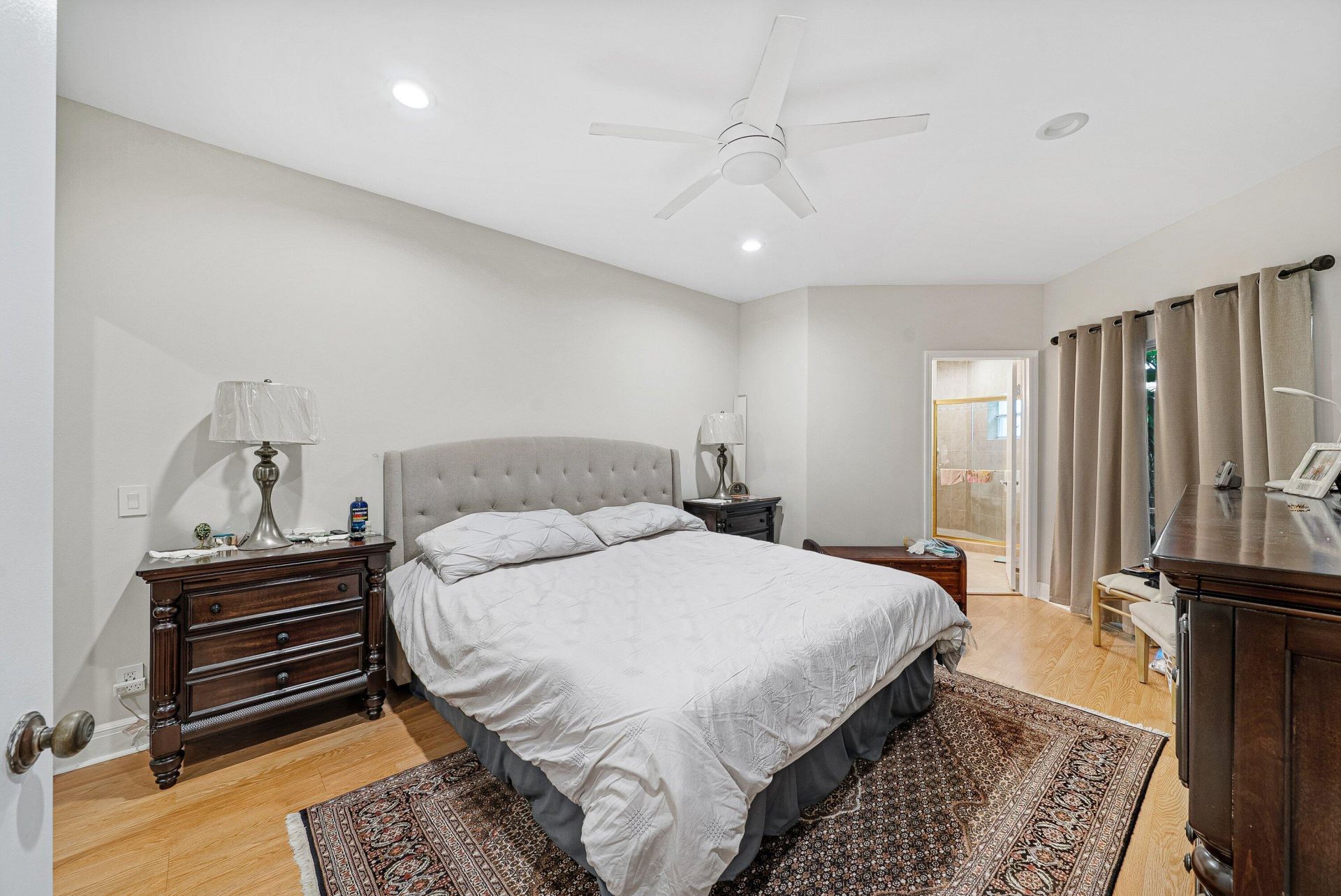 6668 Via Regina, Boca Raton, FL 33433 Photo