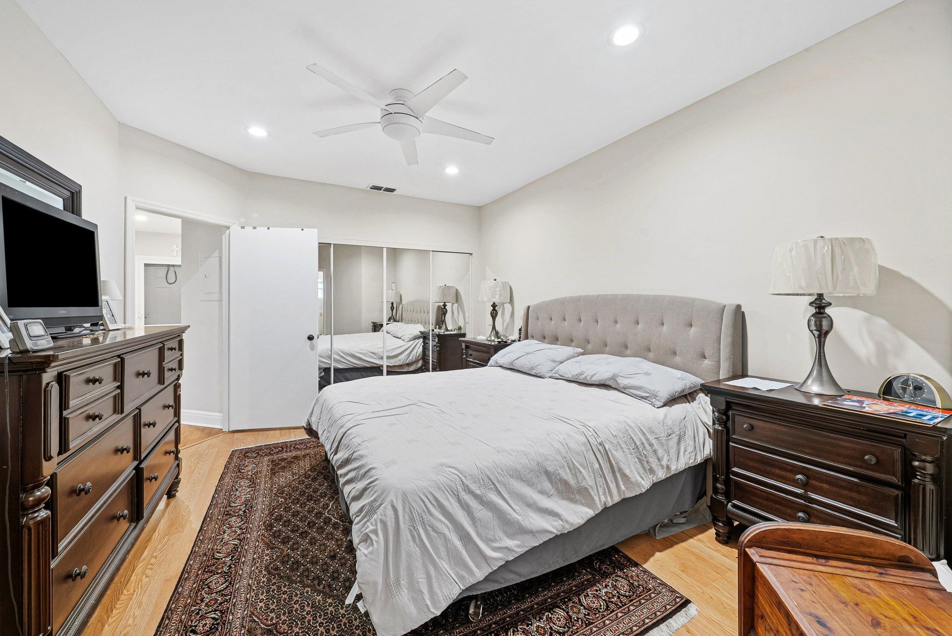 6668 Via Regina, Boca Raton, FL 33433 Photo