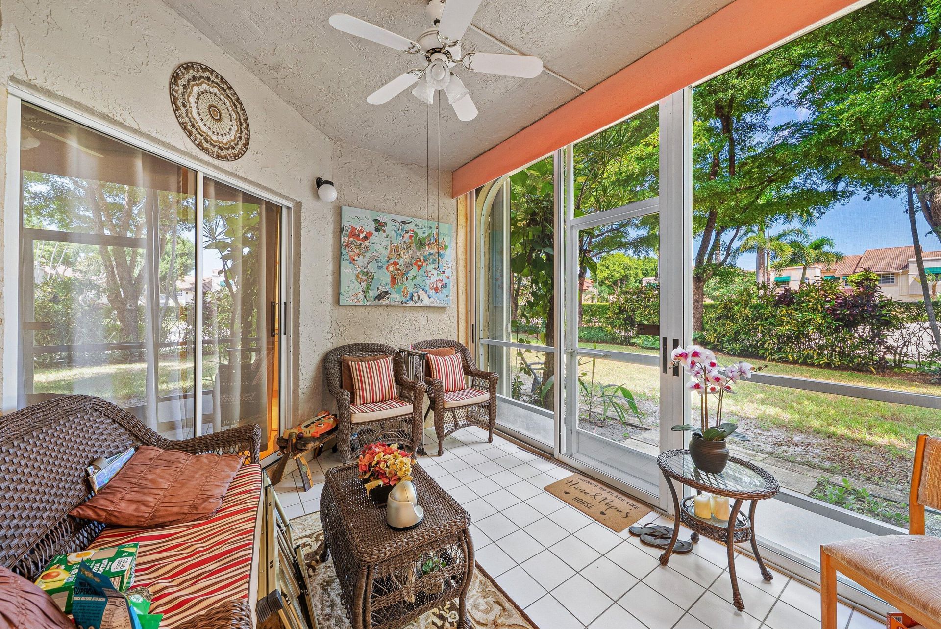 6668 Via Regina, Boca Raton, FL 33433 Photo