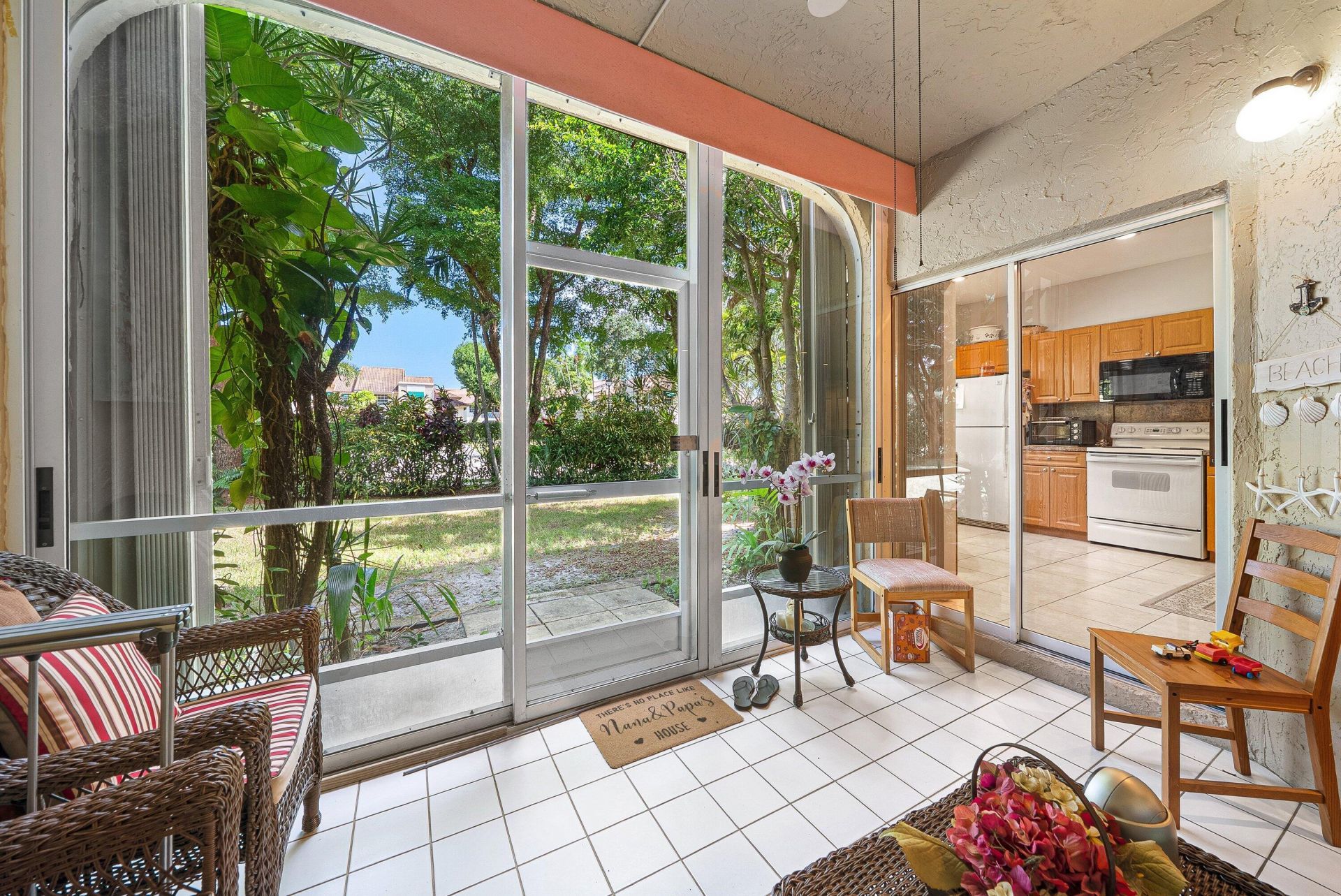 6668 Via Regina, Boca Raton, FL 33433 Photo