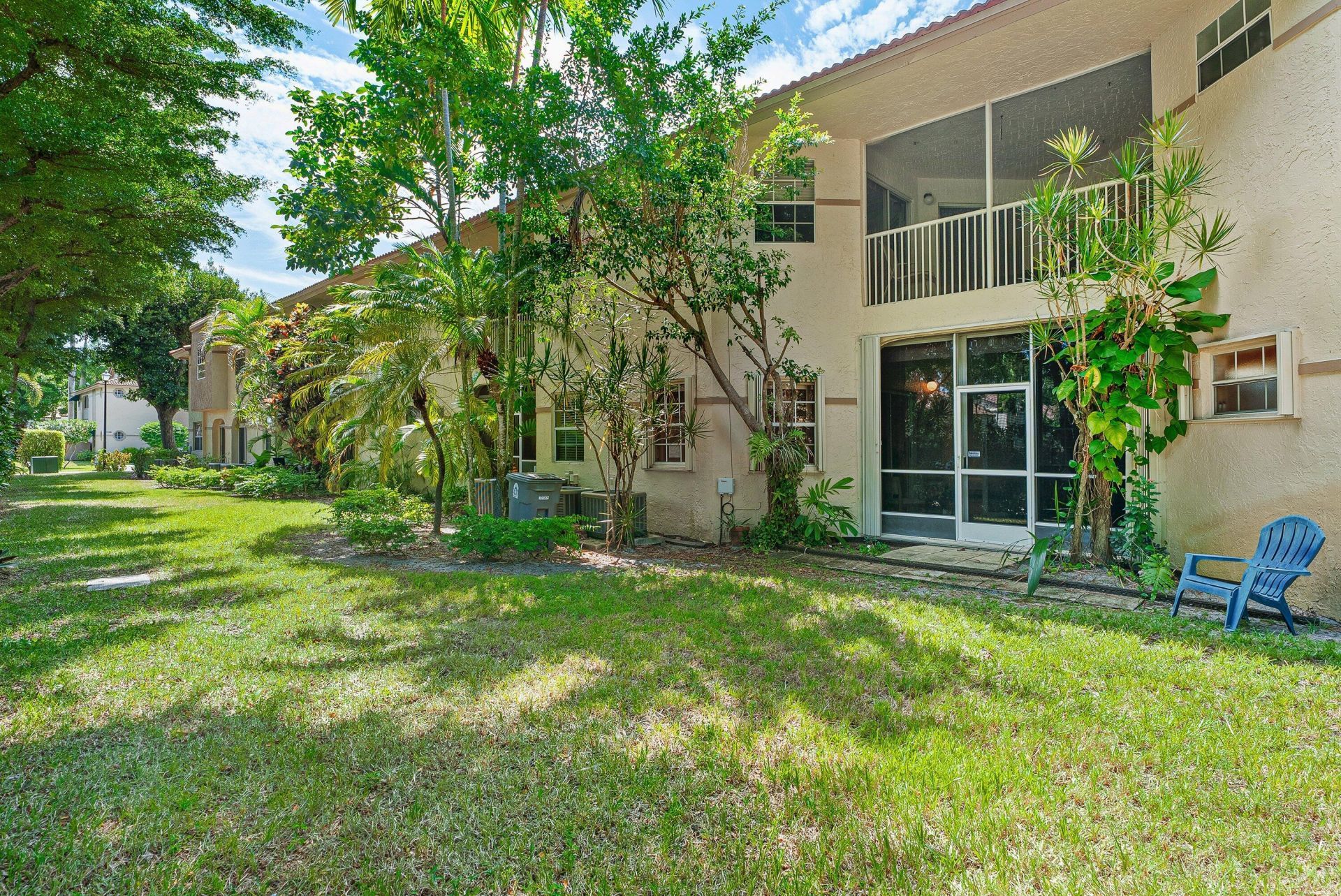 6668 Via Regina, Boca Raton, FL 33433 Photo