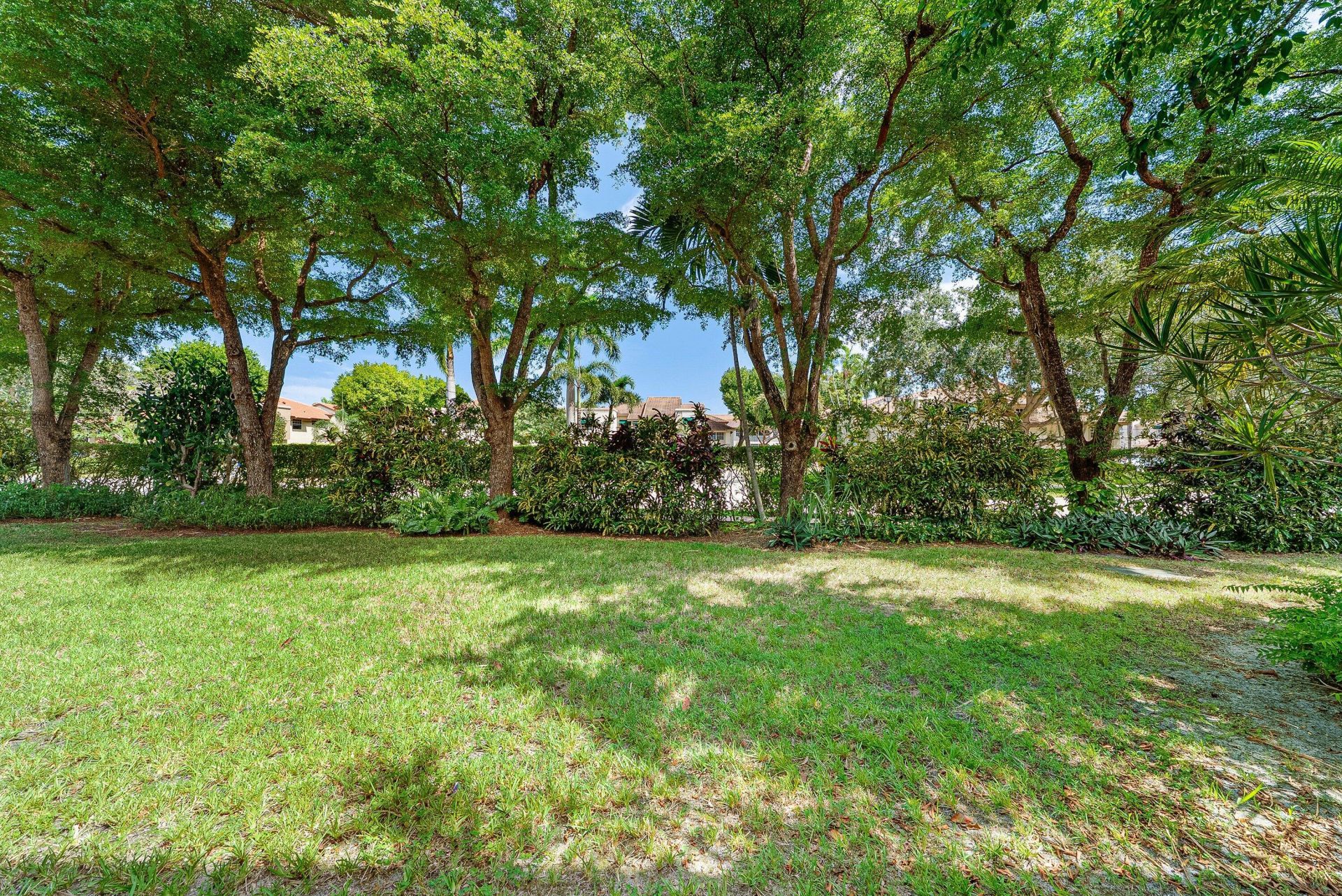 6668 Via Regina, Boca Raton, FL 33433 Photo
