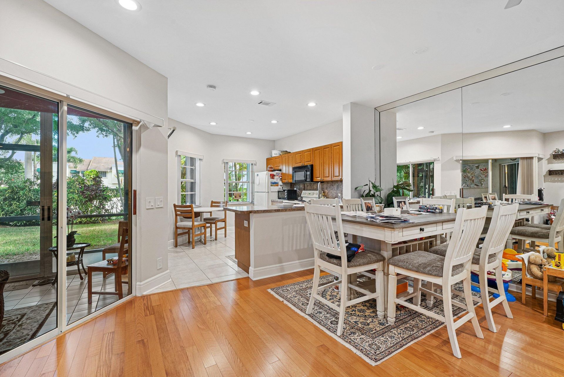 6668 Via Regina, Boca Raton, FL 33433 Photo