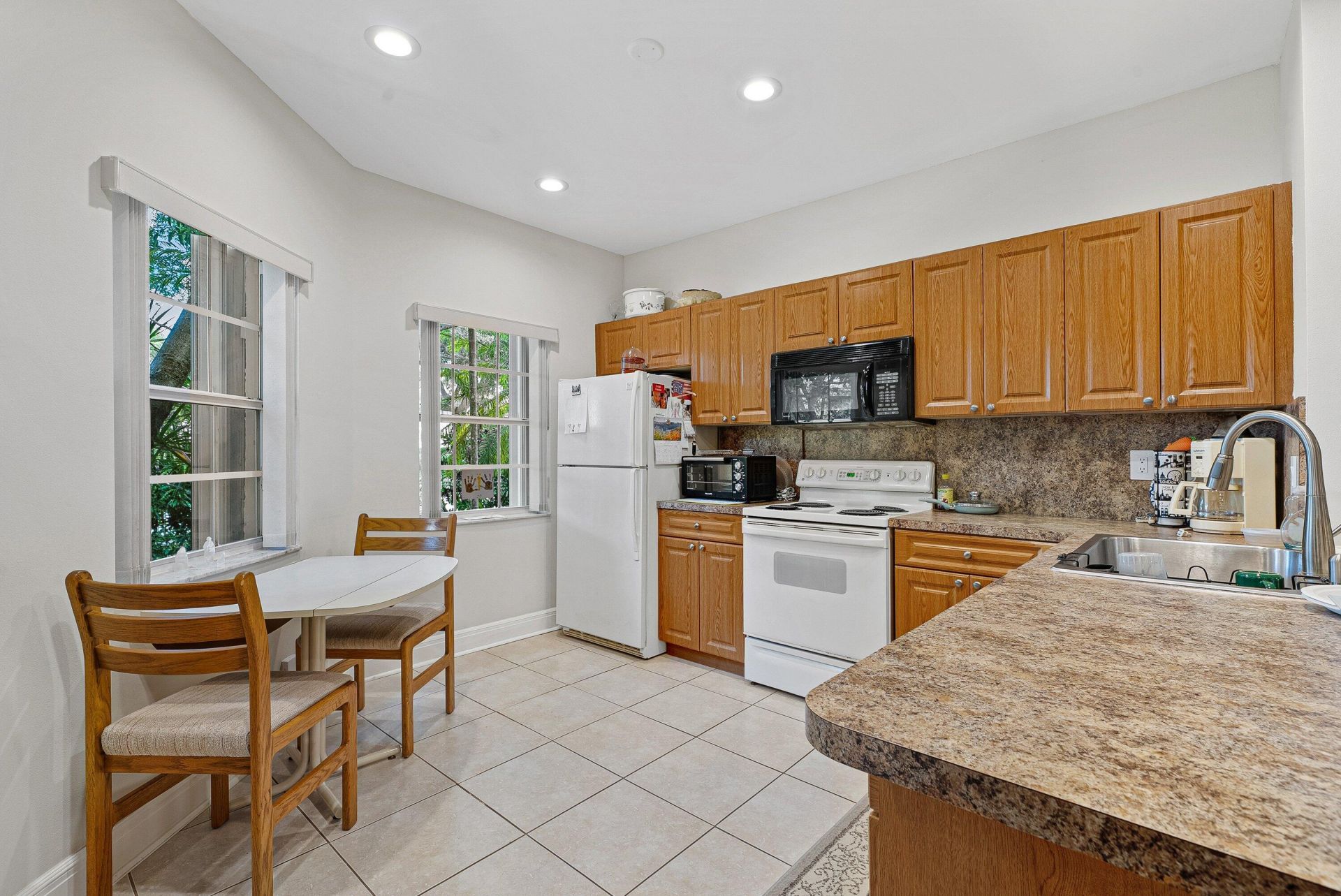 6668 Via Regina, Boca Raton, FL 33433 Photo