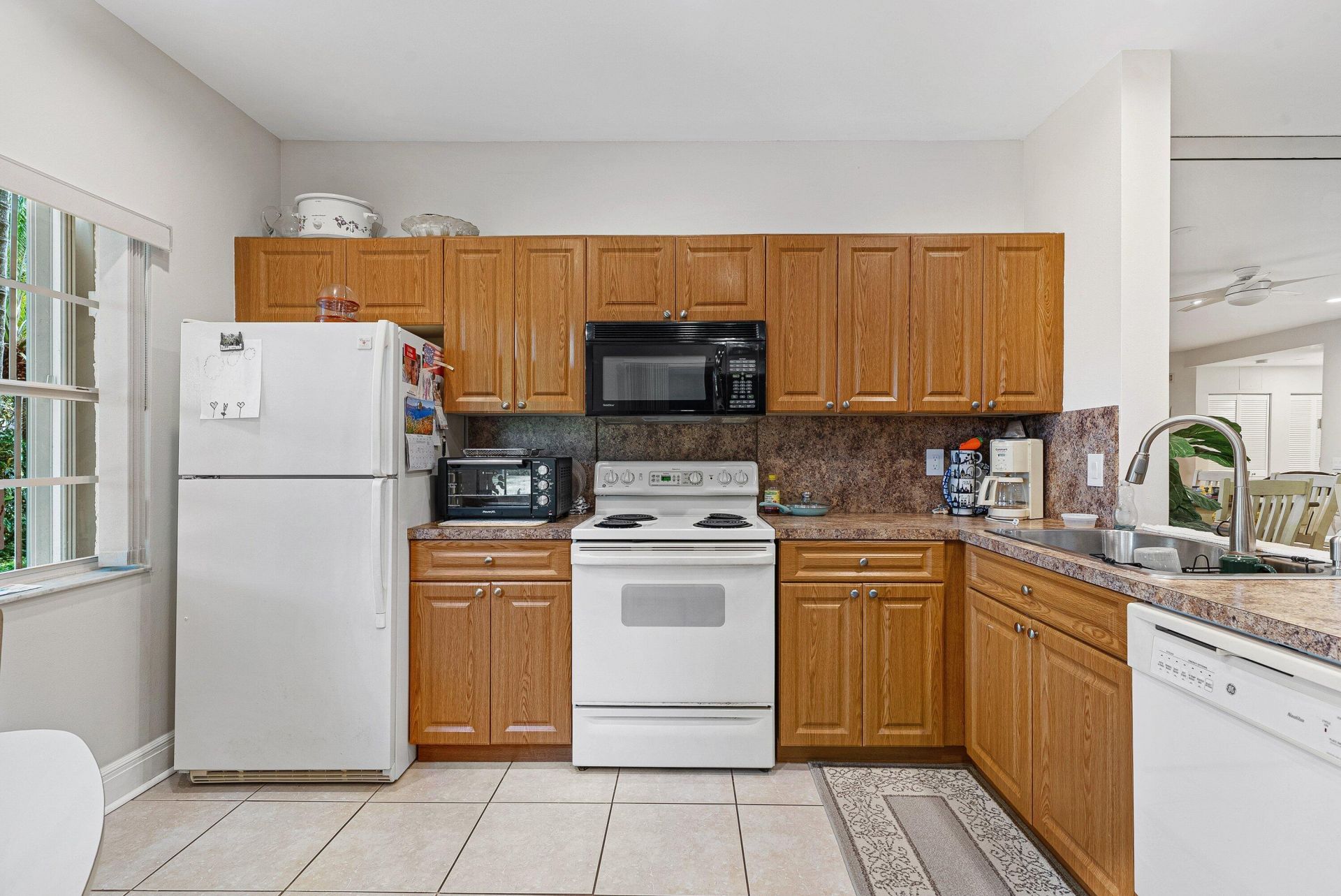 6668 Via Regina, Boca Raton, FL 33433 Photo