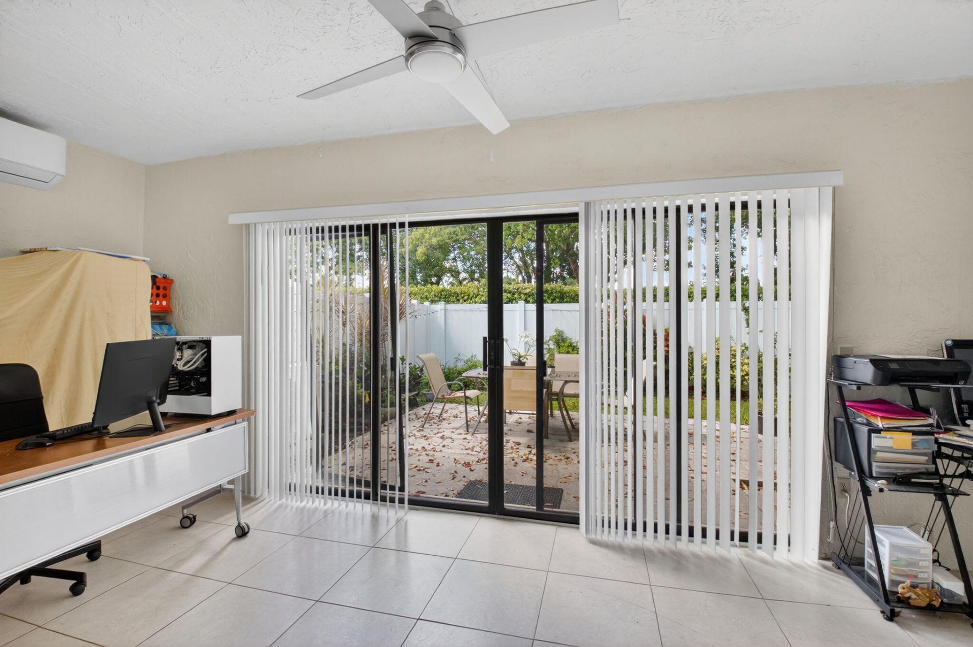 19881 Villa Medici Place, Boca Raton, FL 33434 Photo