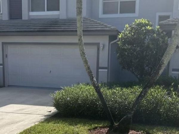 7680 STONE HARBOUR Drive, Unit 3, Lake Worth, FL 33467