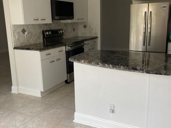 7680 STONE HARBOUR Drive, Unit 3, Lake Worth, FL 33467