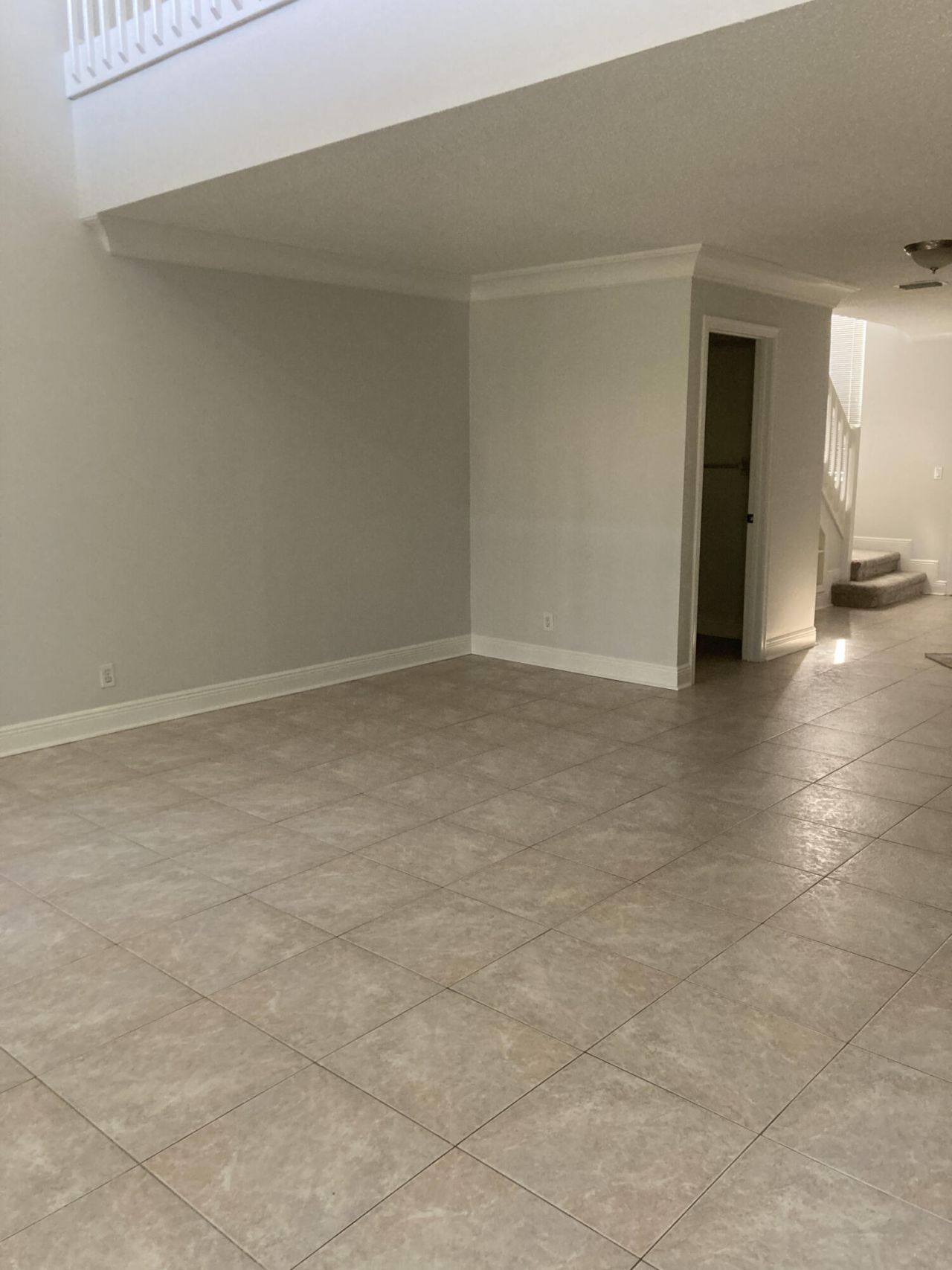 7680 Stone Harbour Drive, Unit 3, Lake Worth, FL 33467 Photo