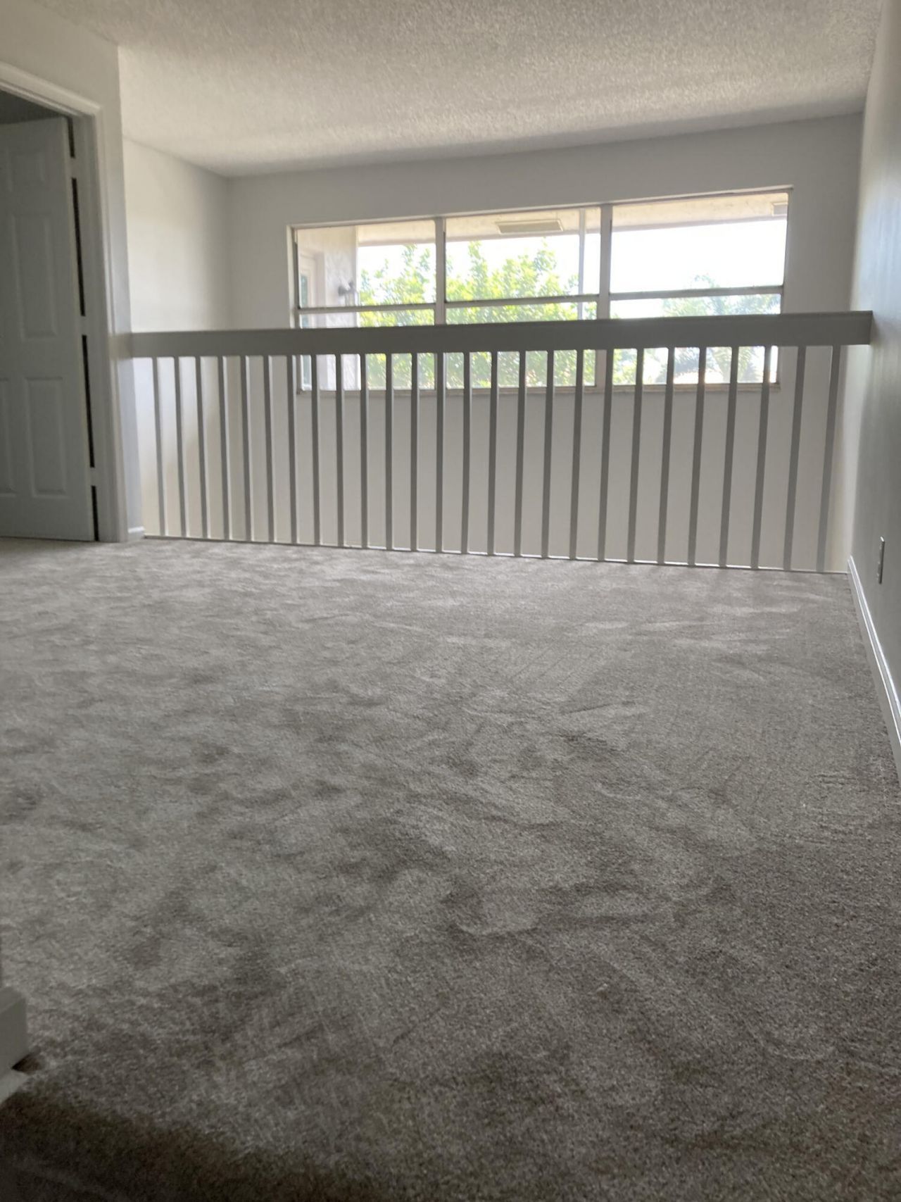 7680 Stone Harbour Drive, Unit 3, Lake Worth, FL 33467 Photo