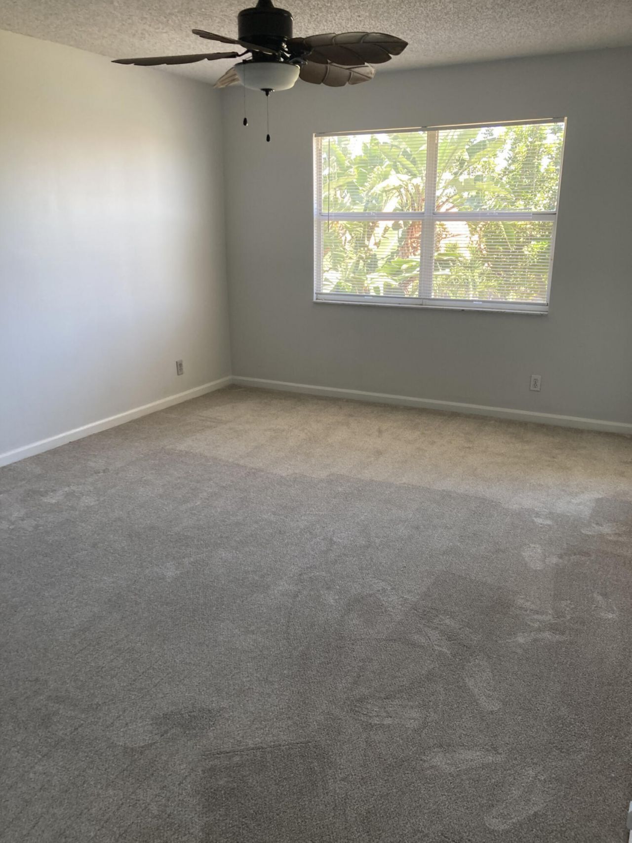 7680 Stone Harbour Drive, Unit 3, Lake Worth, FL 33467 Photo