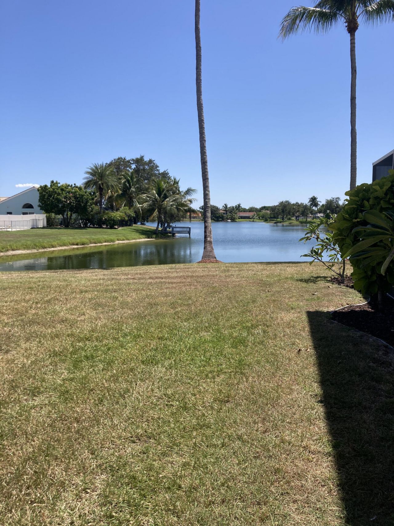7680 Stone Harbour Drive, Unit 3, Lake Worth, FL 33467 Photo